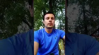 МАССА ЛЕГКО
