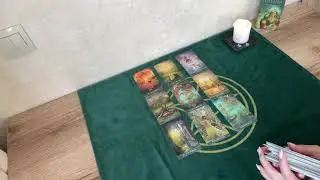 ЕГО ИСТИННОЕ ОТНОШЕНИЕ 💯 👩‍❤️‍👨  ЕГО ИСТИННЫЙ ИНТЕРЕС К ВАМ ❤️‍🔥 ТАРО ГАДАНИЕ ОНЛАЙН 🔮💐