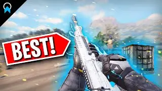 BEST LOADOUT FOR S11 BR? | BR HIGHLIGHTS
