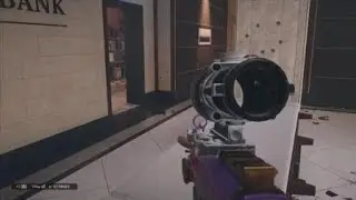 :O