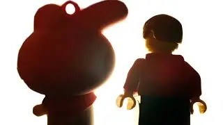 Peppa Nukes the World | 12.8k Subscriber Special
