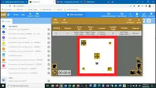 Video 4 Forward & Reverse