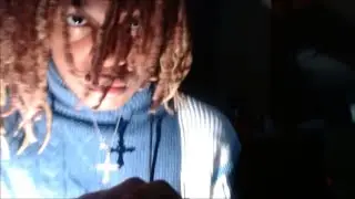 Expilled - +i know (Bedroom Video)