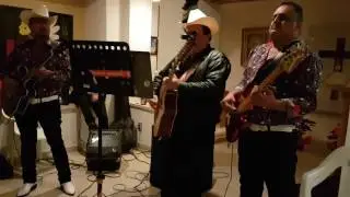 Ramon Massiaca - Si me vas a dejar