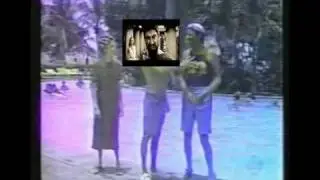YTP BR: CHAVES EM DETCHLAND