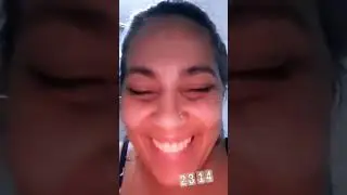 Quem nunca furou a dieta #fitness #shortsyoutube #emotional