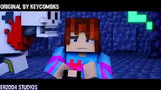To the Bone - трейлер на русском языке (by Keycombks)#shorts