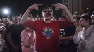 СЛАВА КПСС (послесловье)