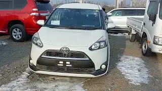 = Цены Авторынок 15.02.2024 г =
