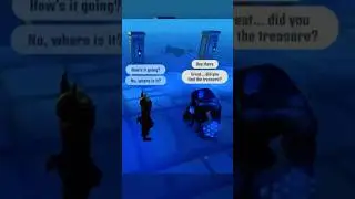 Text Chat will be available for all console #Roblox players later this year! 💬🎮