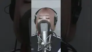 コレサワさんのたばこを歌いました。フルもよかったらYouTubeで見てください❤️‍🔥