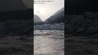 #видеообзор #иркутская_область #бурятия #горы #видео #красота #красотаиздоровье #красотища