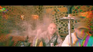 IVCHO - VDIGA/SVALQ (Вдига/Сваля) Prod. by Lorenco