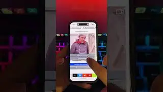 İNSTAGRAMDA logosuz reels video indirme 