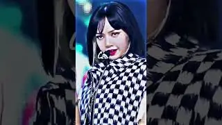 Zoom in zoom out edit ( Lisa ) 