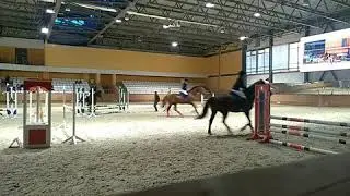 Косячок Даша