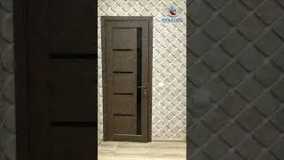 ФУРУХТА ШУД ✅        Хонаи Арзон | Хонаи Фуруши дар шахри Душанбе  ( ГИПРОЗЕМ) 2021.12