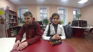 Каким не должен быть тифлофлешплеер 😎 Тифло флеш плеер 