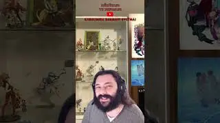 Manga Webtoon veya Çizgi Roman Yapmadan Önce Bilmeniz Gerekenler #shorts