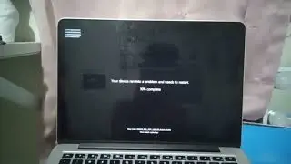 ‪@JGR-BSOD_YouTube2009‬