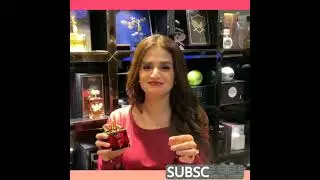 Hira mani launched her perfume at dolmen mall karachi | #hiramani #dolmenmallkarachi #fantasy