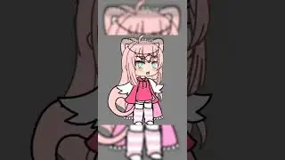 { 15:00 } ВАААААЙЙЙ МЕНІ ПОДОБАЄТЬСЯ))) #2024 #gacha #автор #meme #gachalife #gachaclub #gachameme