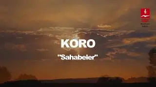KORO  