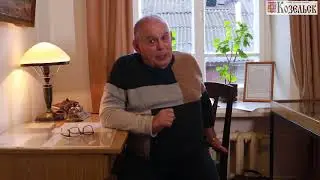 Откровения козельского врача после просмотра выставки 