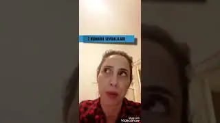 Gülden Güneyin 7 Numara Sevdalıları Facebook Grubumuza Özel Yaptığı Canlı Yayından