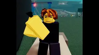 Satisfying Slicing Game (ROBLOX)