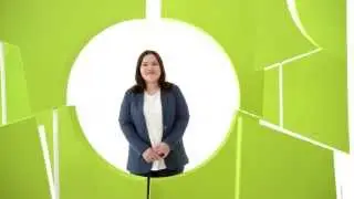 Karina Kusdinar - The Bachelor of Creative Arts (Photography)
