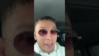 Таксисту уважение #таксивмоскве #мигранты