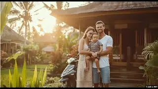 The Shocking Truth About Life Changes After Moving to the Philippines