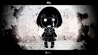 【METAL UTAUカバー】マインドブランド (Mind Brand) 【Yokune Ruko- KIRE♂️】