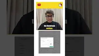 YouTube Launches Product Drops; New Shorts Feature in iOS, Android 