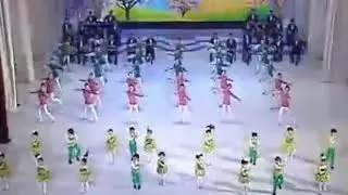 Yoshlar kelajagimiz(2)