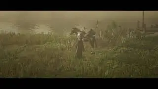RDO Диверсант от Бога  и немного CoD