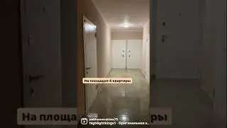 Анапа. Резиденция Высокий берег. Квартира у самого моря.  