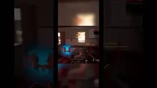Абсолютно случайные киллы😅 #2022 #callofduty #warzone #новинки #рекомендации