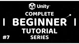 Making Pong in Unity 2D - #7: Angle Build Upload - In-Depth Game Development Tutorial - Beginner Lvl