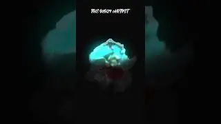 Gaming Logo Animation In After Effects