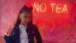COME WIV ME !! #londonvlog #placestogoinlondon #vlogs #reels