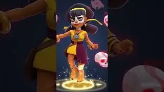 The card that Supercell hates in Clash Royale