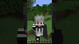 Minecraft New Mob Concept Art LEAKED 1.21, Dan Geony TWITTER 