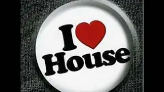 Cuba, Puerto Rico (House mix).wmv