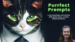 Image to Prompt Tool Explained