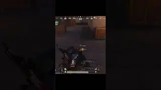 хахаха | PUBG MOBILE 