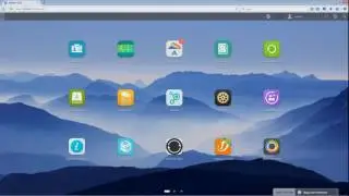 Introducing ASUSTOR EZ Connect (AEC)