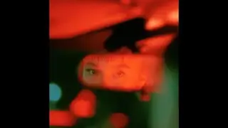 (FREE) The Weeknd Type Beat - 