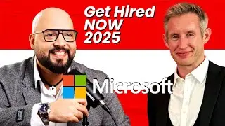 How To Stand Out And Get Hired Fast in Tech!